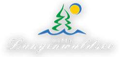 Hotel Langenwaldsee
